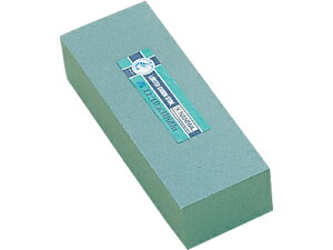 GruGCp@1|@205×50×25mmuiv