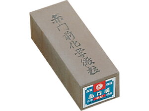 �Ԗ�O�@���u�΁@#600�@��^�@230×100×80mm�u�����i�v