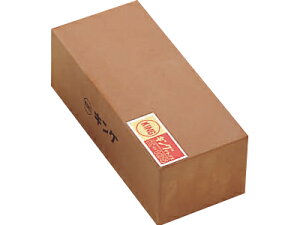 �L���ODX���d��u�Γ���K105#800�@230×100×80mm�u�����i�v