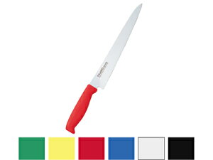 TOJIRO Color �����u�f�� �؈���@F-123W�@240mm�@�z���C�g�u�����i�v