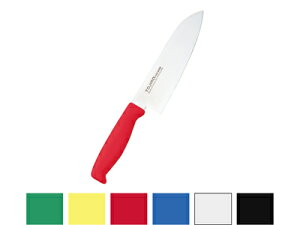 �y�G���g���[�Ń|�C���g5�{�m��I�z TOJIRO Color �����u�f�� �O���@F-192BL 170mm�@�u���[�u�����i�v