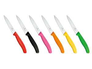 VICTORINOXt[cJ[yeB[iCt@6.7706.4FCE O[ 100mmuiv