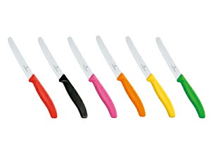 VICTORINOXt[cJg}gExW^uiCt@6.7836.4FCE O[ 110mmuiv