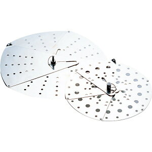 18-0t[TCYW (145`230mm)