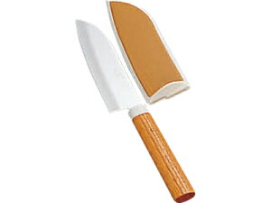 TNtg #421 Ptt[ciCt O@110mmuiv