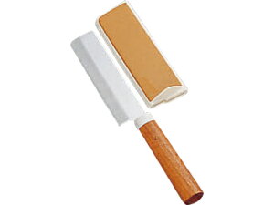 TNtg #422 Ptt[ciCt n@110mmuiv