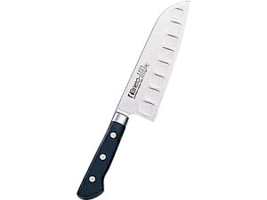 BriEto-M10 vV[Y@ؐؕ@M1015@160mmuiv