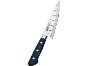 BriEto-M10 vV[Y@XL@M1009@150mmuiv