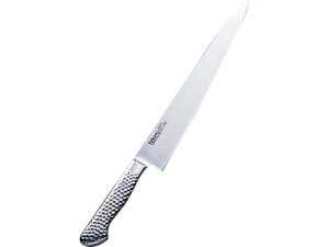 BriEto-M11PRO ؈@M1113@240mmuiv