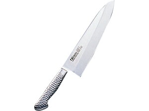 BriEto-M11PRO 洋出刃包丁 M1111 240mm「直送品」