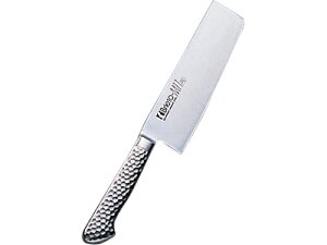 BriEto-M11PRO ؐؕ@M1116@160mmuiv