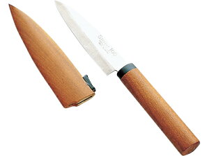 Xgbp[#100 t[ciCtiXeXj@95mmuiv