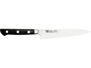 BriEto-M9PRO �y�e�B�i�C�t�@M907�@150mm�u�����i�v