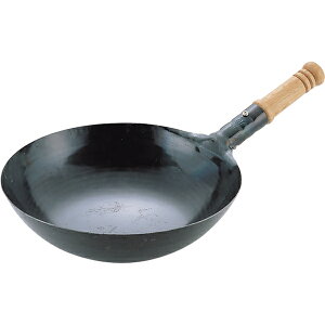 Rc@Sŏo@ؕki1D2mmj36cm