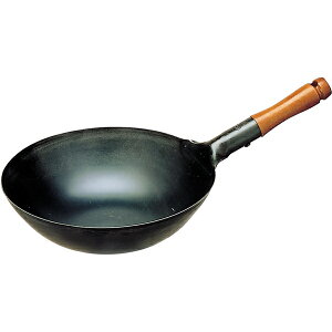 SSSvX@ؕk30cm