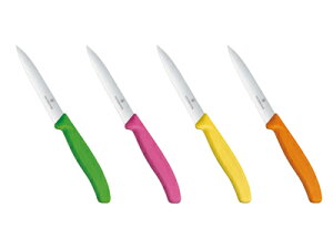 VICTORINOXt[cJ[yeBiCtgn@6.7736.8FCE@CG[ 100mmuiv