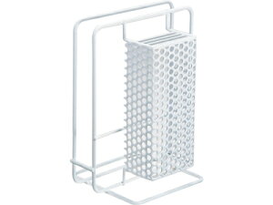 R[eBO܂ȔX^h@180×D135×230mmuiv