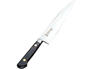 { OcotōYf| 18Cm@180mmuiv