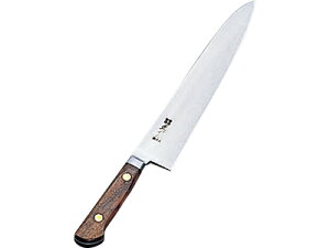 { OcotōYf| 24Cm@240mmuEv