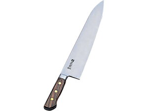 { OcotōYf| 30Cm@300mmuEv