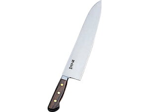 { OcotōYf| 33Cm@330mmuEv