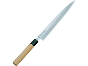 {a@{Eʔ|@nhg@30CmuEv