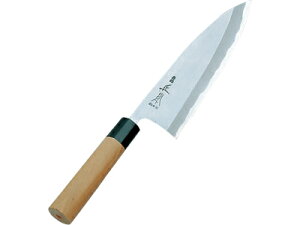 {a@{Eʔ|@on@19.5CmuEv