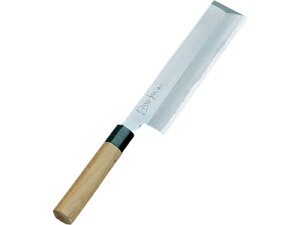 {a@{Eʔ|@`n@24.0CmuEv