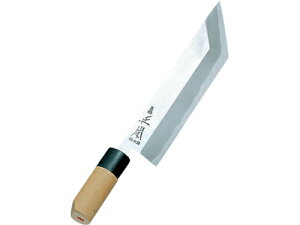 {a{Eʔ|@VTL 24.0CmuEv