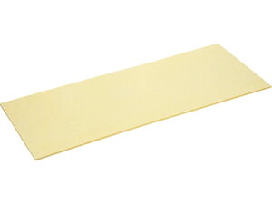 S\tg܂Ȕ@A-K3@800×330×8mmuiv