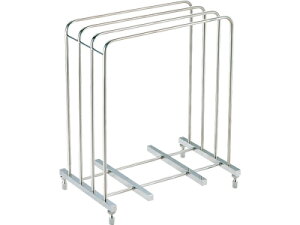 18-8܂ȔbNiLX^[jAEgbg@LX^[t360×245×465mmuiv