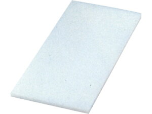 �Ɩ��p�v���X�`�b�N�܂Ȕ@R-2010 500×270×20mm�u�����i�v