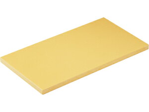 ƖpRۃvX`bN܂Ȕ@KR-2010 500×270×20mmuiv