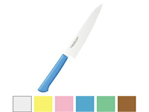 }X^[RbNRۃJ[ MCGK@BuE@18Cmuiv