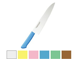 }X^[RbNRۃJ[ yeB-iCtMCPK@YCG[@12Cmuiv