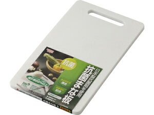 Rۉƒp}ii܂Ȕj@KSS@290×170×14mmuiv