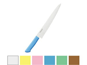 }X^[RbNRۃJ[ ؈MCSK@BuE@30Cmuiv