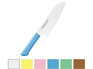 }X^[RbNRۃJ[ ؐؕMCBK175@YCG[@17.5Cmuiv