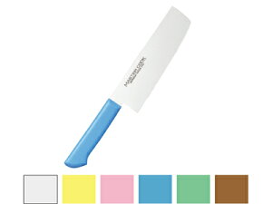 }X^[RbNRۃJ[ ؐؕMCNK@BuE@18Cmuiv