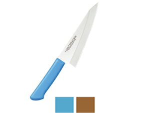 }X^[RbNRۃJ[ KXLiiCtjMCRK@BuE@18Cmuiv