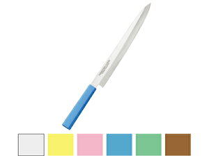 }X^[RbNRۃJ[ nMCYK@BuE@24Cmuiv