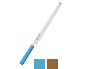 }X^[RbNRۃJ[ ؐؕMCTK300@Mu[@30Cmuiv