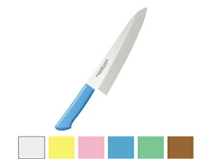 }X^[RbNRۃJ[ monMCDK@Mu[@27Cmuiv