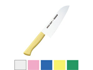 }ChJbg2000RۃJ[ ؐؕ 160mm@MCB-M@u[uiv