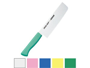 }ChJbg2000RۃJ[ ؐؕ 160mm@MCN-Y@CG[uiv