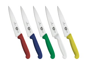 VICTORINOX }`̓[@yeB-iCt15Cm@5.2004.15GB@O[uiv