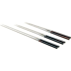 h210mm