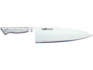 OXe WMmon@224WM@24CmuEv