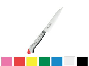 XeJ\yeB[iCt@CG[@RYS20Y@150mmuiv