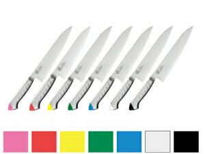 XeJ[@bh@RYS-15R@240uiv